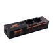 JOYO JP-07 Power Supply 7 Pedalboard Supply, 9 DC Outputs 127932 photo 20