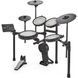 Электронная ударная установка Roland TD-17KV2 551836 фото 1
