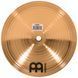 Тарелка Meinl Classics C8BM Medium Bell 8"