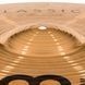 Тарілка Meinl Classics C20MC Medium Crash 20" 116607 фото 4