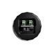 JBL Control 62P Pendant Installation Speaker