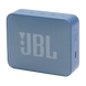 Go Essential 2 JBLGOES2BLUEU фото 3