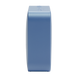 Go Essential 2 JBLGOES2BLUEU фото 6