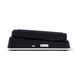 DUNLOP JIMI HENDRIX CRY BABY WAH 20334 фото 3