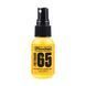 Лимонна олія Dunlop 6551J Formula 65 Ultimate Lemon Oil (30 мл. 24 шт.) 121300 фото 3