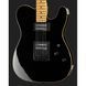 Электрогитара SCHECTER PT BK 246014 фото 4