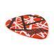 DUNLOP EVH 5150 MAX-GRIP PICK 39281 фото 2