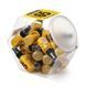 Лимонна олія Dunlop 6551J Formula 65 Ultimate Lemon Oil (30 мл. 24 шт.) 121300 фото 2