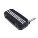 Мини-усилитель для электрогитары Joyo JA-03 Tube Drive 123289 фото 4