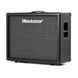 BLACKSTAR S1-212 Guitar Speaker Cabinet 121151 photo 2