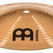 Тарелка Meinl Classics C8BM Medium Bell 8"
