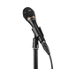 AUDIX OMX-M 41711 фото 4
