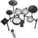 Электронная ударная установка Roland TD-17KV2 551836 фото 4
