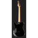 Электрогитара SCHECTER PT BK 246014 фото 3