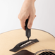 Ключ для намотки струн D'ADDARIO TOUR GRADE