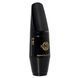 Мундштук для альт-саксофона Selmer Paris S90 170 Henri Selmer Paris-S90 170 фото 1