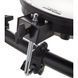 Электронная ударная установка Roland TD-17KV2 551836 фото 11
