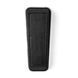 DUNLOP JIMI HENDRIX CRY BABY WAH 20334 фото 4