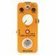 MOOER ULTRA DRIVE MKII distortion effects pedal 30862 photo 2