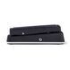 DUNLOP JIMI HENDRIX CRY BABY WAH 20334 фото 2