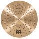 Тарелка Meinl Pure Alloy PA20EHR Extra Hammered Ride 20" 128468 фото 1