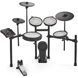 Электронная ударная установка Roland TD-17KV2 551836 фото 2