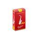 Трости для альт-саксофона Vandoren JAVA Red Cut №2,5 Vandoren-SR2625R фото 1