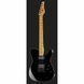 Электрогитара SCHECTER PT BK 246014 фото 2