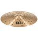 Тарелка Meinl Pure Alloy PA20EHR Extra Hammered Ride 20" 128468 фото 3