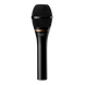 AUDIX OMX-M 41711 фото 3