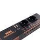JOYO JP-07 Power Supply 7 Pedalboard Supply, 9 DC Outputs 127932 photo 15