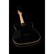 Электрогитара SCHECTER PT BK 246014 фото 9