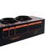 JOYO JP-07 Power Supply 7 Pedalboard Supply, 9 DC Outputs 127932 photo 16