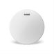 EVANS 31" ORCHESTRAL Timpani 34308 фото 1