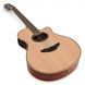 Електрогітара YAMAHA APX700 II-12 (Natural) 29246 фото 9