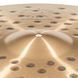 Тарелка Meinl Pure Alloy PA20EHR Extra Hammered Ride 20" 128468 фото 5