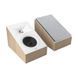 240H JBL240HWHT фото 5