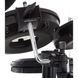 Электронная ударная установка Roland TD-17KV2 551836 фото 12