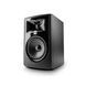 Активный двухполосный студийный монитор JBL 305P MkII JBL-305MKII фото 2