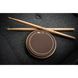 Барабанные палочки MEINL Alex R&uuml;dinger Signature Hickory Wood Tip Drum Stick SB613 SB613 фото 3