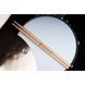 Барабанные палочки MEINL Alex R&uuml;dinger Signature Hickory Wood Tip Drum Stick SB613 SB613 фото 4