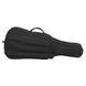 Чехол для виолончели Gewa CS 01 1/4 360259 фото 2