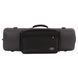 360539 photo 1