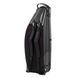 Футляр для тенор-саксофона BAM 4102XLC Hightech (Metallic Black) 217779 фото 4