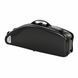 Футляр для тенор-саксофона BAM 4102XLC Hightech (Metallic Black) 217779 фото 1