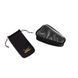 Футляр для тенор-саксофона BAM 4102XLC Hightech (Metallic Black) 217779 фото 11