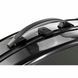 Футляр для тенор-саксофона BAM 4102XLC Hightech (Metallic Black) 217779 фото 7