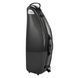 Футляр для тенор-саксофона BAM 4102XLC Hightech (Metallic Black) 217779 фото 3