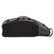 Футляр для тенор-саксофона BAM 4102XLC Hightech (Metallic Black) 217779 фото 2
