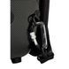 Футляр для тенор-саксофона BAM 4102XLC Hightech (Metallic Black) 217779 фото 10